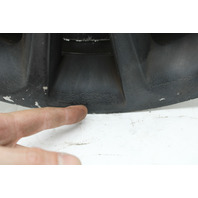 2009-2017 Volkswagen CC Wheel 17 x 8 Rim SPA OEM