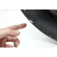 2009-2017 Volkswagen CC Wheel 17 x 8 Rim SPA OEM