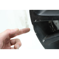 2009-2017 Volkswagen CC Wheel 17 x 8 Rim SPA OEM