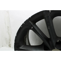 2009-2017 Volkswagen CC Wheel 17 x 8 Rim SPA OEM