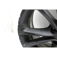 2009-2017 Volkswagen CC Wheel 17 x 8 Rim SPA OEM