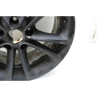 2009-2017 Volkswagen CC Wheel 17 x 8 Rim SPA OEM