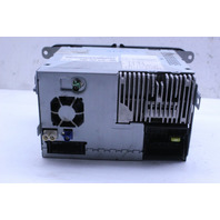 2010-2011 Volkswagen Golf EOS CC Passat Navigation Stereo RNS-510 OEM OEM