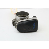 2007 Volkswagen Touareg Throttle Body