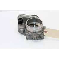 2007 Volkswagen Touareg Throttle Body