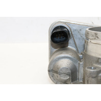 2007 Volkswagen Touareg Throttle Body