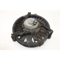 1993 Volkswagen Eurovan Radiator Cooling Fan OEM