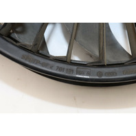 1993 Volkswagen Eurovan Radiator Cooling Fan OEM