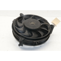 1993 Volkswagen Eurovan Radiator Cooling Fan OEM