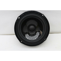 2017 Volkswagen GTI MK7 Door Speaker OEM