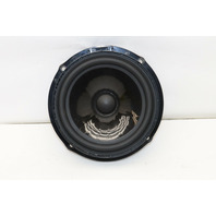 2017 Volkswagen GTI MK7 Door Speaker OEM