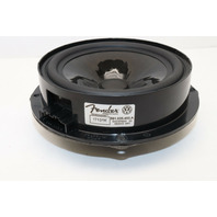 2017 Volkswagen GTI MK7 Door Speaker OEM