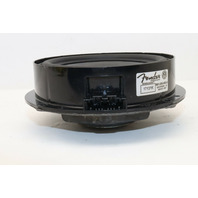 2017 Volkswagen GTI MK7 Door Speaker OEM
