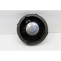 2017 Volkswagen GTI MK7 Door Speaker OEM