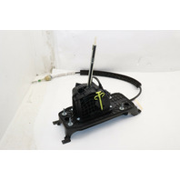 2017 Volkswagen GTI MK7 Automatic Transmission Shifter With Cable OEM