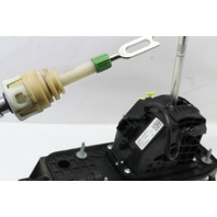 2017 Volkswagen GTI MK7 Automatic Transmission Shifter With Cable OEM