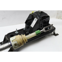 2017 Volkswagen GTI MK7 Automatic Transmission Shifter With Cable OEM