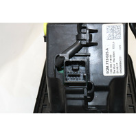 2017 Volkswagen GTI MK7 Automatic Transmission Shifter With Cable OEM