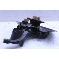 2017 Volkswagen GTI Rear Spindle Knuckle Hub Right OEM