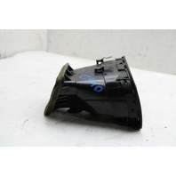 2010 2011 2012 2013 2014 Volkswagen Golf GTI Dash AC Air Vent Left OEM