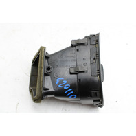 2010 2011 2012 2013 2014 Volkswagen Golf GTI Dash AC Air Vent Left OEM