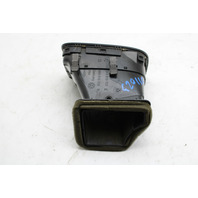 2010 2011 2012 2013 2014 Volkswagen Golf GTI Dash AC Air Vent Left OEM