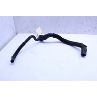 2017 Volkswagen GTI Radiator Coolant Hose OEM