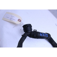 2017 Volkswagen GTI Radiator Coolant Hose OEM