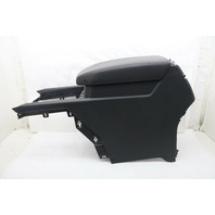 2018 2019 2020 Volkswagen Atlas Center Console Arm Rest OEM