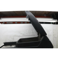 2018 2019 2020 Volkswagen Atlas Center Console Arm Rest OEM