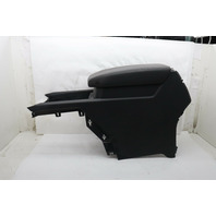 2018 2019 2020 Volkswagen Atlas Center Console Arm Rest OEM