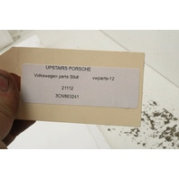 2018 2019 2020 Volkswagen Atlas Center Console Arm Rest OEM