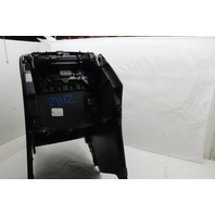 2018 2019 2020 Volkswagen Atlas Center Console Arm Rest OEM