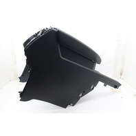 2018 2019 2020 Volkswagen Atlas Center Console Arm Rest OEM