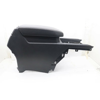 2018 2019 2020 Volkswagen Atlas Center Console Arm Rest OEM