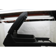 2018 2019 2020 Volkswagen Atlas Center Console Arm Rest OEM