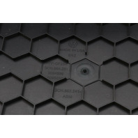 2018 2019 2020 Volkswagen Atlas Center Console Arm Rest OEM