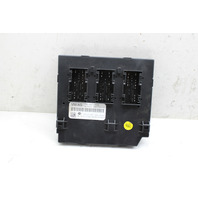 2012 2013 2014 Volkswagen Golf Body Control Module BCM Unit OEM