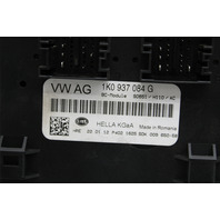 2012 2013 2014 Volkswagen Golf Body Control Module BCM Unit OEM