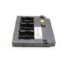 2012 2013 2014 Volkswagen Golf Body Control Module BCM Unit OEM
