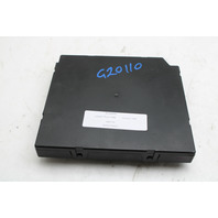 2012 2013 2014 Volkswagen Golf Body Control Module BCM Unit OEM