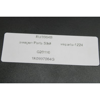 2012 2013 2014 Volkswagen Golf Body Control Module BCM Unit OEM