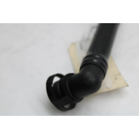 2008 Volkswagen Rabbit Secondary Air Injection Hose Tube