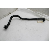 2008 Volkswagen Rabbit Secondary Air Injection Hose Tube