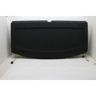 2010 2011 2012 2013 2014 Volkswagen Golf GTI Rear MK6 Cargo Shelf Trunk Cover OEM