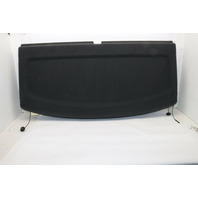 2010 2011 2012 2013 2014 Volkswagen Golf GTI Rear MK6 Cargo Shelf Trunk Cover OEM