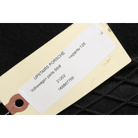 2010 2011 2012 2013 2014 Volkswagen Golf GTI Rear MK6 Cargo Shelf Trunk Cover OEM