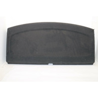 2010 2011 2012 2013 2014 Volkswagen Golf GTI Rear MK6 Cargo Shelf Trunk Cover OEM