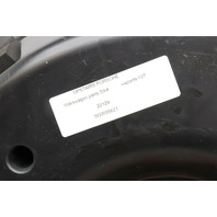 2015 2016 2017 Volkswagen Golf GTI Subwoofer Speaker Fender OEM