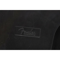 2015 2016 2017 Volkswagen Golf GTI Subwoofer Speaker Fender OEM